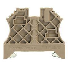 WEW 35/2 - WEIDMULLER 1061200000 - WEIDMULLER 1061200000 product photo