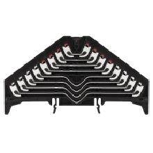 PRV 8 SW 35X7.5 RT/WS - WEIDMULLER 1173790000 - WEIDMULLER 1173790000 product photo