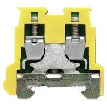 AKE 2.5 - WEIDMULLER 1303360000 - WEIDMULLER 1303360000 product photo