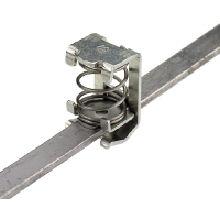 KLBUE 4-13.5 - WEIDMULLER 1592810000 - WEIDMULLER 1592810000 product photo