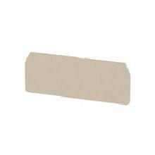 ZAP/TW3 BEIGE WEMID - WEIDMULLER 1608800000 - WEIDMULLER 1608800000 product photo