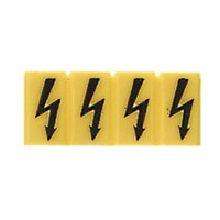 ZAD 1/4 - WEIDMULLER 1609110000 - WEIDMULLER 1609110000 product photo