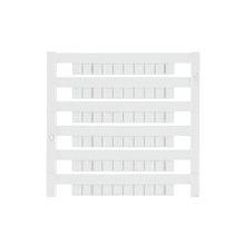 DEK 5/5 MC-10 NE WS - WEIDMULLER 1609801044 - WEIDMULLER 1609801044 product photo