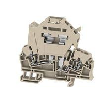 ZSI 2.5 - WEIDMULLER 1616400000 - WEIDMULLER 1616400000 product photo