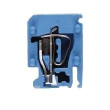 ZVL 1.5 BL - WEIDMULLER 1650360000 - WEIDMULLER 1650360000 product photo