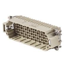 HDC HDD 108 MC - WEIDMULLER 1651210000 - WEIDMULLER 1651210000 product photo