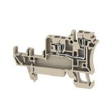 ZIA 1.5/3L-1S - WEIDMULLER 1651980000 - WEIDMULLER 1651980000 product photo