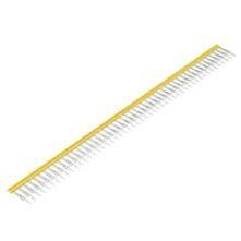 ZQV 2.5N/50 - WEIDMULLER 1693890000 - WEIDMULLER 1693890000 product photo