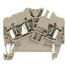 ZDU 2.5-2/3AN ATEX - WEIDMULLER 1706010000 - WEIDMULLER 1706010000 product photo