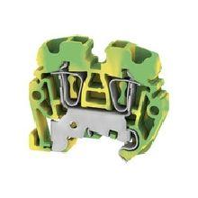 ZPEA 2.5-2 - WEIDMULLER 1720950000 - WEIDMULLER 1720950000 product photo