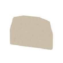 ZAP/TW ZDUA - WEIDMULLER 1720960000 - WEIDMULLER 1720960000 product photo