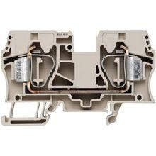 ZDU 16 ATEX - WEIDMULLER 1745230000 - WEIDMULLER 1745230000 product photo