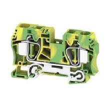 ZPE 16-ATEX - WEIDMULLER 1745250000 - WEIDMULLER 1745250000 product photo