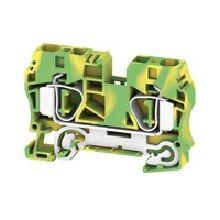 ZPE 10 - WEIDMULLER 1746770000 - WEIDMULLER 1746770000 product photo