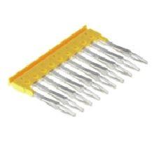 ZQV 1.5/10 - WEIDMULLER 1776200000 - WEIDMULLER 1776200000 product photo