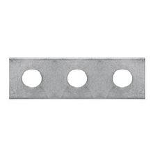 WQL 3 WF8 - WEIDMULLER 1781000000 - WEIDMULLER 1781000000 product photo