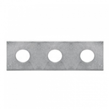 MORSETTI A BULLONE WQL 3 WF8 - WEIDMULLER 1781000000 product photo