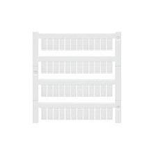 WS 10/5 MC M NE WS - WEIDMULLER 1792000000 - WEIDMULLER 1792000000 product photo