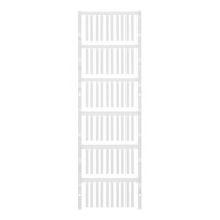 TM-I 30 MC NE WS - WEIDMULLER 1876390000 - WEIDMULLER 1876390000 product photo