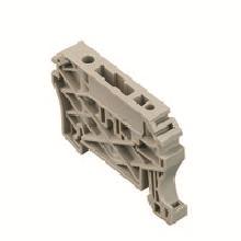 ZEW 35/2 - WEIDMULLER 8630740000 - WEIDMULLER 8630740000 product photo