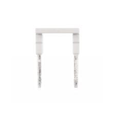 SRC-I QV P - WEIDMULLER 8870840000 - WEIDMULLER 8870840000 product photo