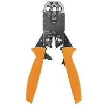 TT 864 RS - WEIDMULLER 9008120000 - WEIDMULLER 9008120000 product photo