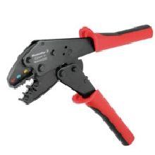 CRIMPER 6 I - WEIDMULLER 9040450000 - WEIDMULLER 9040450000 product photo