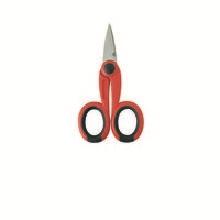 SCISSOR 2K - WEIDMULLER 9918230000 - WEIDMULLER 9918230000 product photo