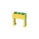 ZB 16 GIALLO/VERDE - WEIDMULLER 0502960000 - WEIDMULLER 0502960000 product photo Photo 01 2XS