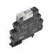 TRS 24VDC 2CO - WEIDMULLER 1123490000 - WEIDMULLER 1123490000 product photo Photo 01 2XS