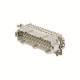 HDC HE 24 MS - WEIDMULLER 1211100000 - WEIDMULLER 1211100000 product photo Photo 01 2XS