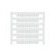 DEK 5/5 MC-10 NE WS - WEIDMULLER 1609801044 - WEIDMULLER 1609801044 product photo Photo 01 2XS