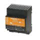 CP SNT 48W 24V 2A - WEIDMULLER 8739140000 - WEIDMULLER 8739140000 product photo Photo 01 2XS