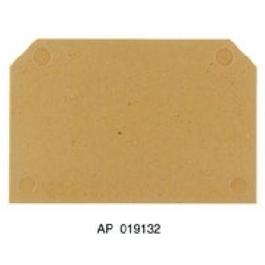 AP SAKS1+3 KRG - WEIDMULLER 0191320000 - WEIDMULLER 0191320000 product photo Photo 01 3XL