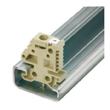 EWK 1 - WEIDMULLER 0206160000 - WEIDMULLER 0206160000 product photo Photo 01 3XL