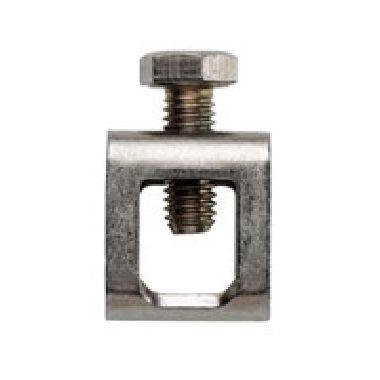 ZB 35/M6X16 - WEIDMULLER 0266500000 - WEIDMULLER 0266500000 product photo Photo 01 3XL