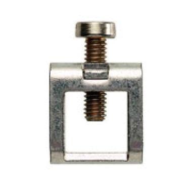 ZB 16 ZKSC - WEIDMULLER 0316600000 - WEIDMULLER 0316600000 product photo Photo 01 3XL