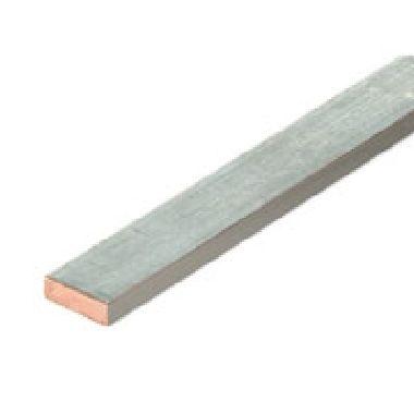 SSCH 10X3X1000 CU/SN - WEIDMULLER 0348900000 - WEIDMULLER 0348900000 product photo Photo 01 3XL