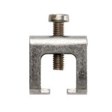 ZBE 6 - WEIDMULLER 0459500000 - WEIDMULLER 0459500000 product photo Photo 01 3XL