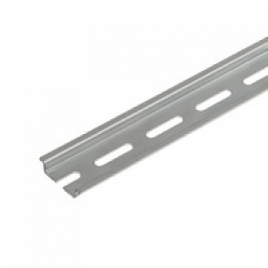 GUIDA DI SUPPORTO TS 35 X 7,5 - WEIDMULLER 0514500000 product photo Photo 01 3XL
