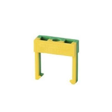 IK 6 GG ZBE6K - WEIDMULLER 0526060000 - WEIDMULLER 0526060000 product photo Photo 01 3XL