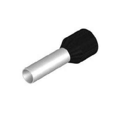 H6,0/20 SW - WEIDMULLER 0533500000 - WEIDMULLER 0533500000 product photo Photo 01 3XL