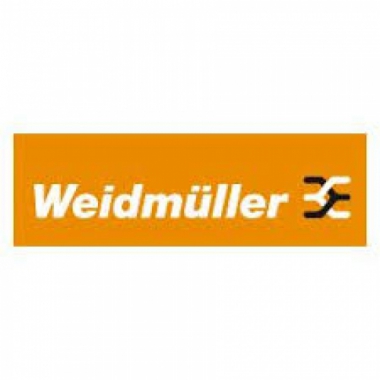 WPE 10 - WEIDMULLER 1010300000 product photo Photo 01 3XL