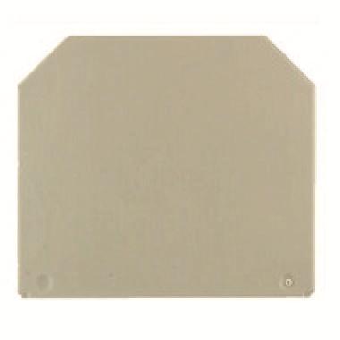 WAP 16+35 WTW 2.5-10 - WEIDMULLER 1050100000 - WEIDMULLER 1050100000 product photo Photo 01 3XL