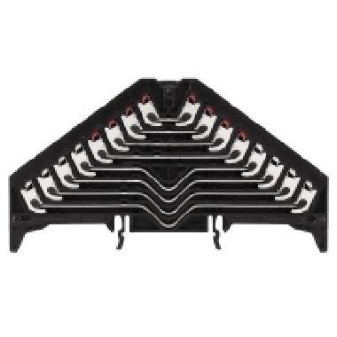 PRV 8 SW 35X7.5 RT/WS - WEIDMULLER 1173790000 - WEIDMULLER 1173790000 product photo Photo 01 3XL