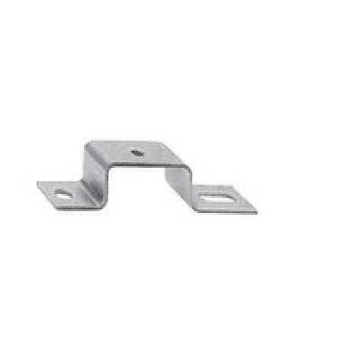 TST 2/M5 - WEIDMULLER 1286600000 - WEIDMULLER 1286600000 product photo Photo 02 3XL