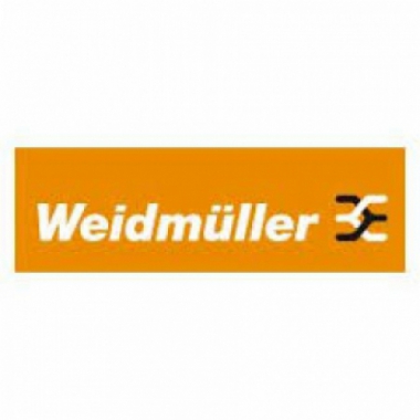 CLI C 1-3 GE/SW + CD - WEIDMULLER 1568251738 product photo Photo 01 3XL