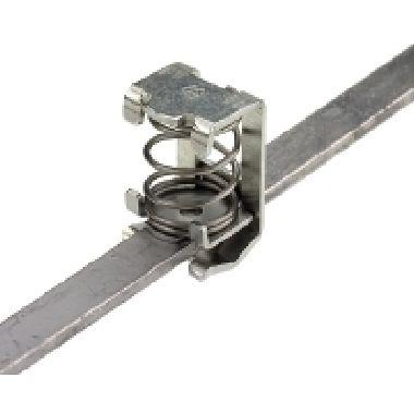 KLBUE 4-13.5 - WEIDMULLER 1592810000 - WEIDMULLER 1592810000 product photo Photo 01 3XL