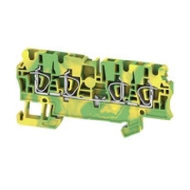 ZPE 2.5/4AN - WEIDMULLER 1608660000 - WEIDMULLER 1608660000 product photo Photo 01 3XL