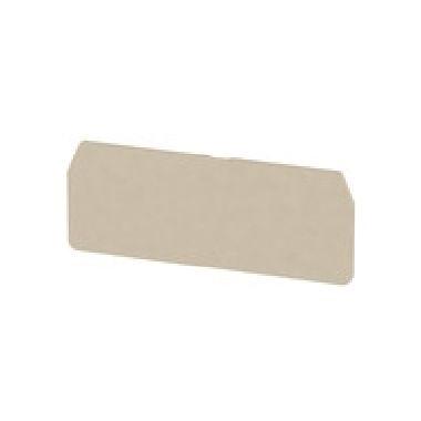 ZAP/TW3 BEIGE WEMID - WEIDMULLER 1608800000 - WEIDMULLER 1608800000 product photo Photo 01 3XL